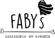 Logo Fabys - PRETO sem fundo.png