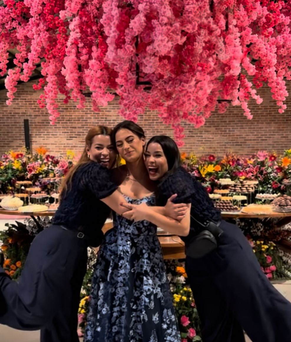 Imagem do ChatGPT 24 de set. de 2026, 21_48_43.jpg