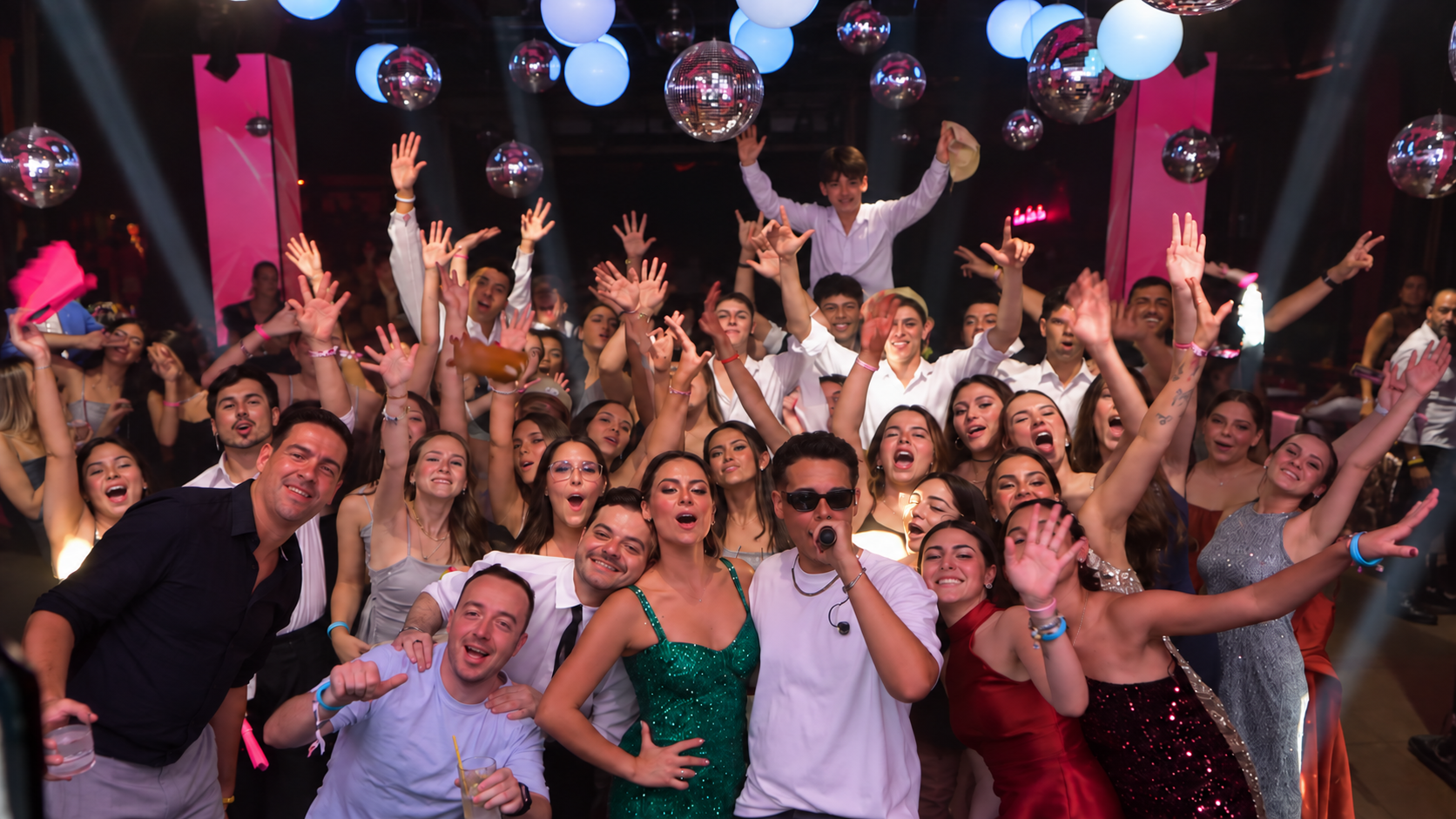 Imagem do ChatGPT 24 de set. de 2026, 22_28_20.png